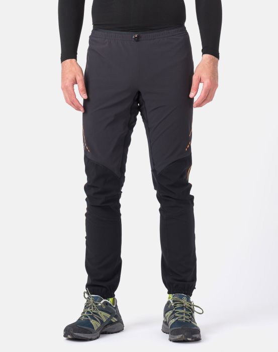 STOWE  TROUSERS
