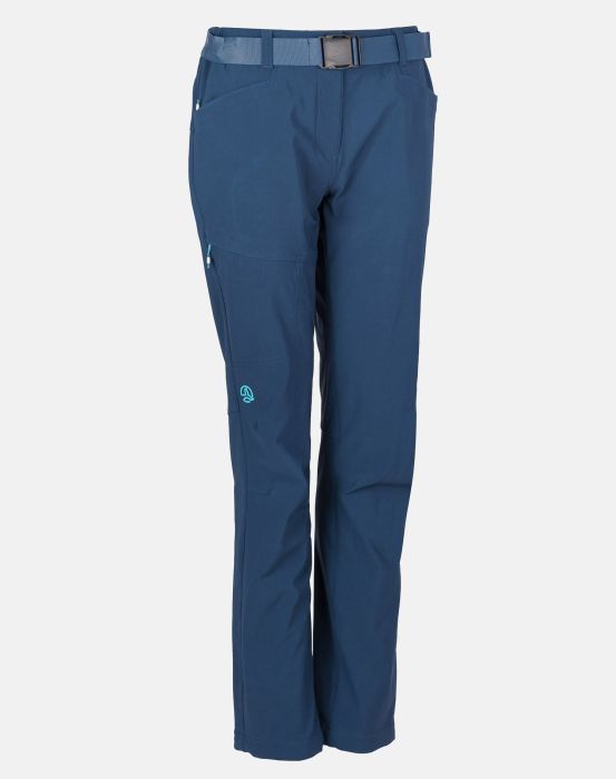 KALERNAR PT W TROUSER