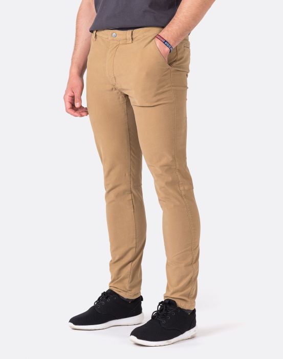 GALGER TROUSERS