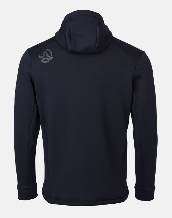 JANPUR HOOD JKT M JACKET