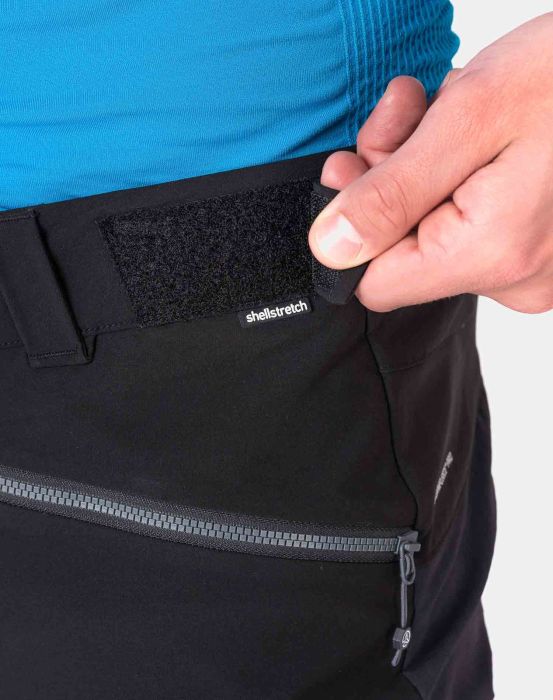 SELKENAR PT M TROUSER