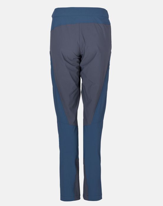 KLOKAR PT TROUSER
