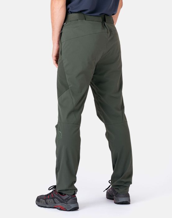 VAXLAR PT M TROUSER