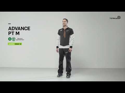 ADVANCE PT M TROUSERS