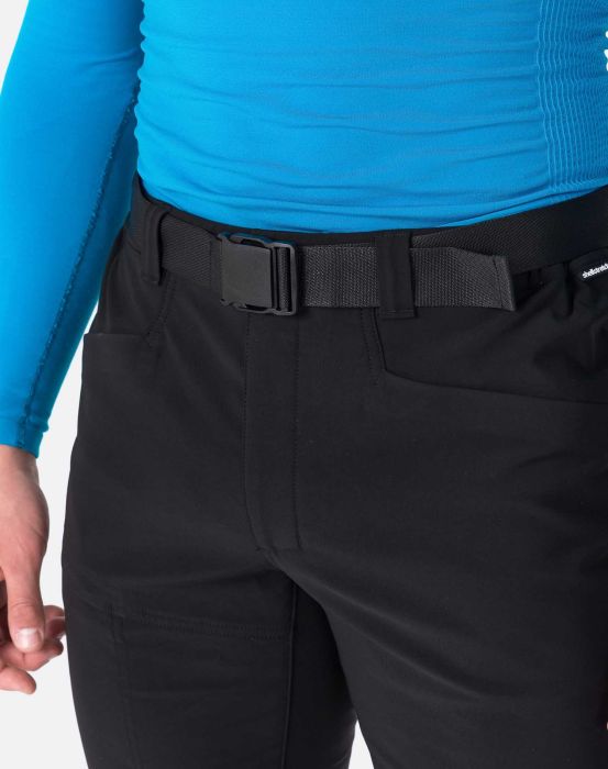 KALERNER PT M TROUSER