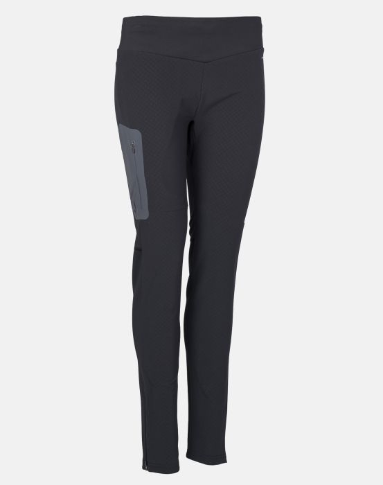 RUTHKE PRO TIGHT W TIGHT