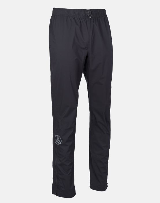 CYCLONE PT M TROUSERS