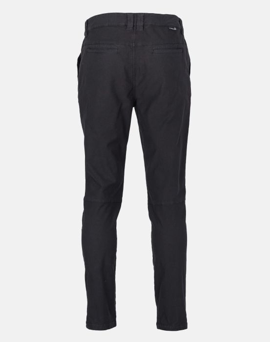 GALGER TROUSERS