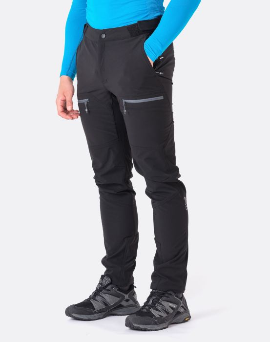 KLOKOR PT M TROUSER