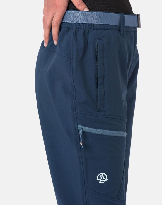 HOPEALL  TROUSERS