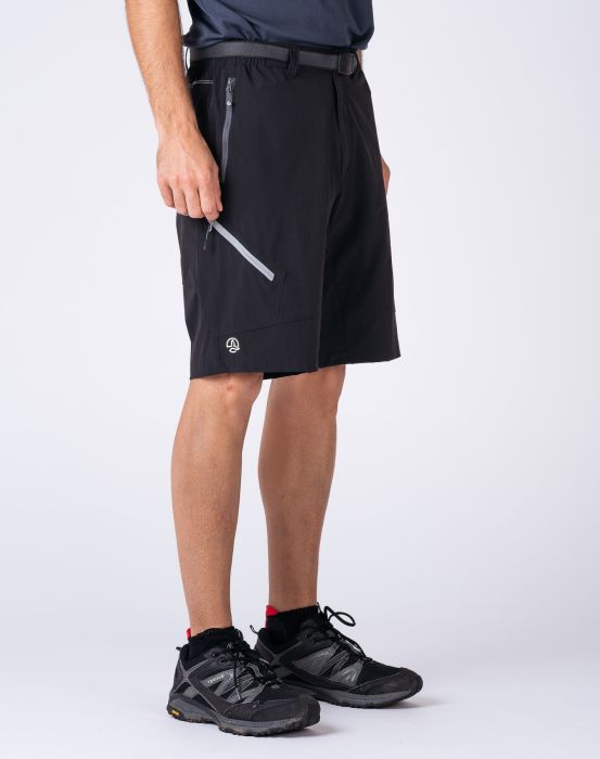 SHORTS TORLOK BMD M