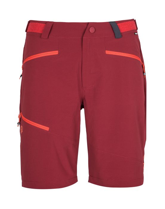 ROTOR BMD M SHORTS
