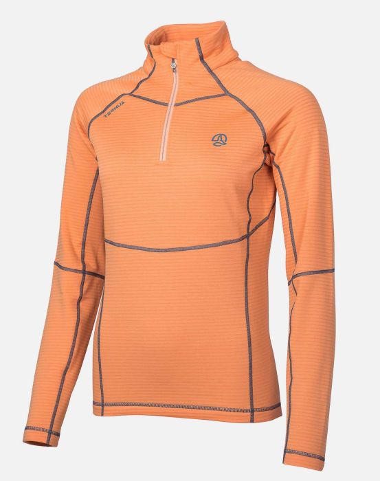 MOMHIL TOP W T-SHIRT