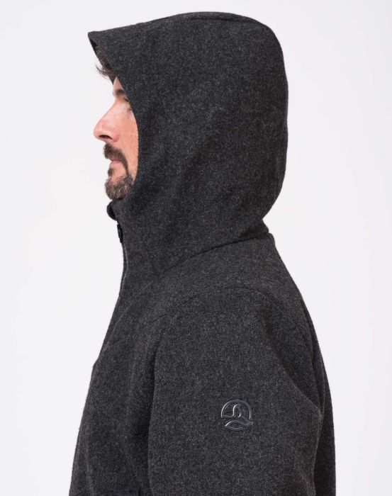 NAVAHO COAT M JACKET