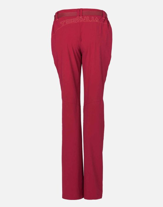 TROUSERS FRIZA PT W