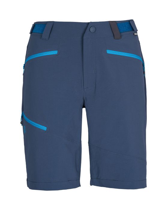 ROTOR BMD M SHORTS