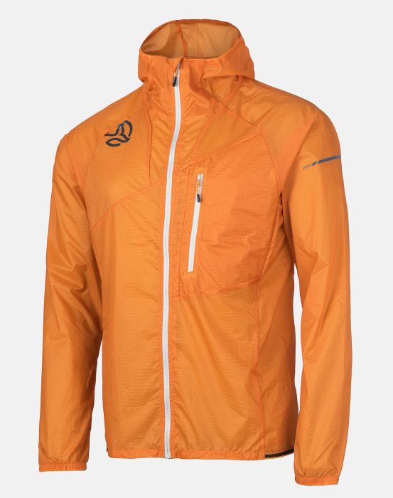 TAILWIND JKT M JACKET