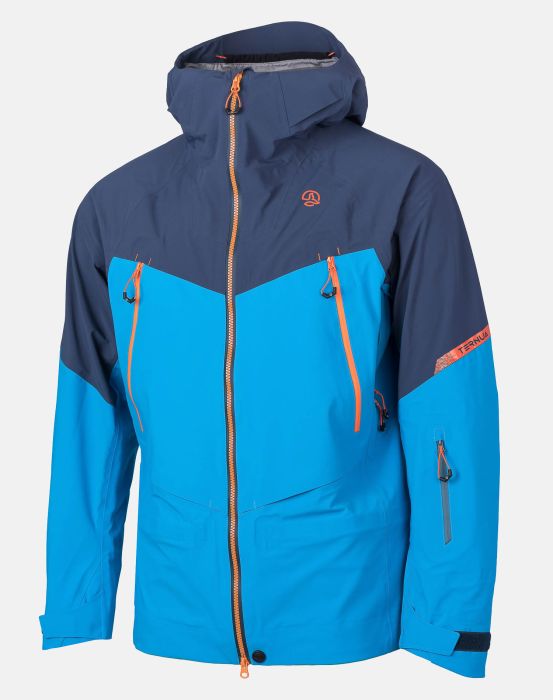 MAUNA KEA JKT M JACKET