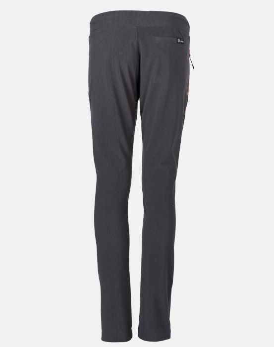 MORLEY TROUSER