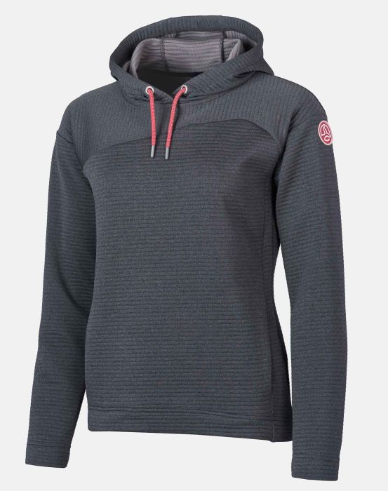 FROMERA HOODY SWEATSHIRT