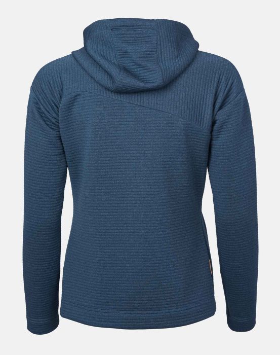 FROMERA HOODY SWEATSHIRT