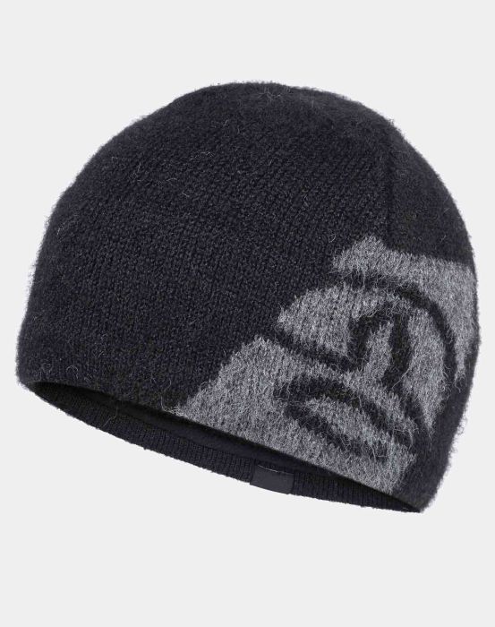 OBILE BEANIE