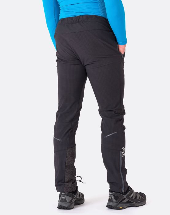 RACE PT M TROUSERS