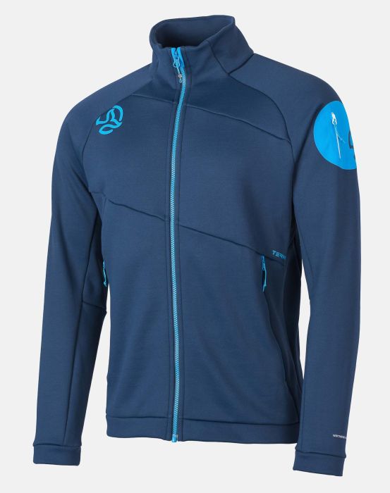 KINGLER JKT M JACKET