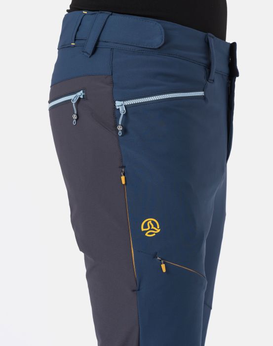 KUTURAK PT M TROUSERS