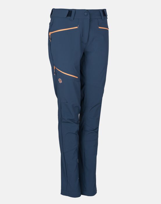 ROTAR WARM PT W TROUSERS