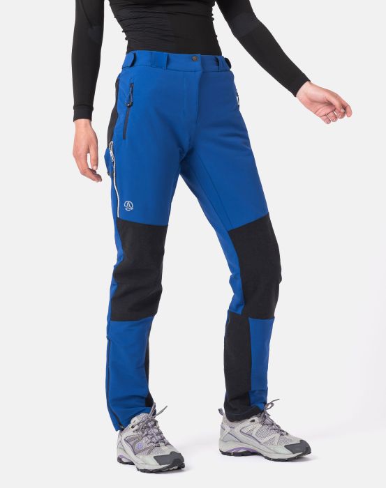 ELBRUS PT W TROUSERS