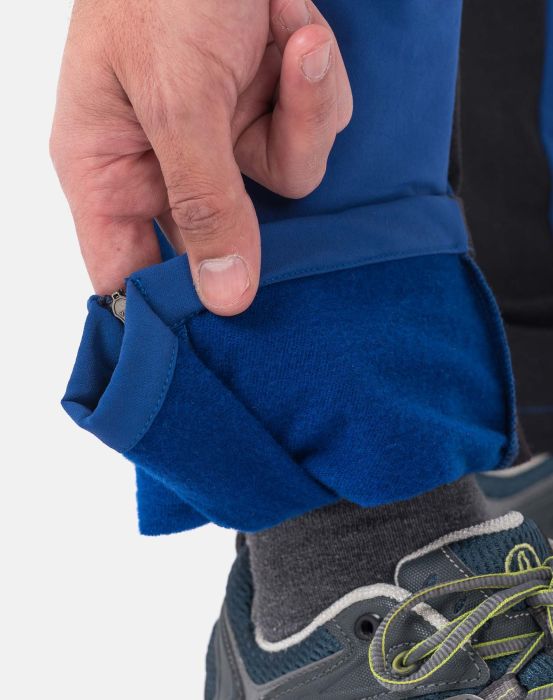ELBRUS PT M TROUSERS