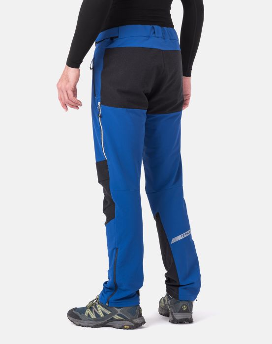 ELBRUS PT M TROUSERS