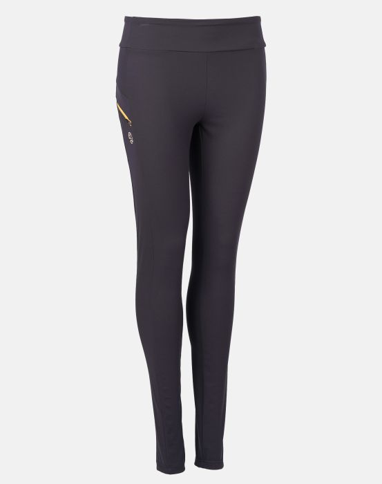 COOLSHA SUMMER TIGHT