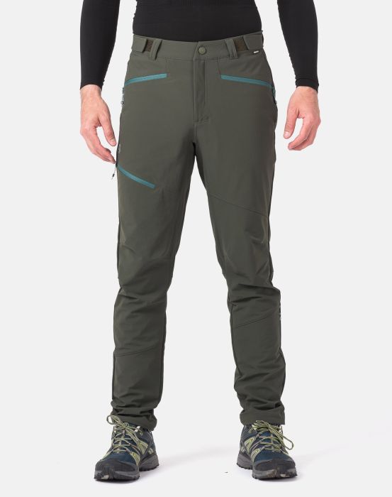 ROTOR WARM PT M TROUSERS