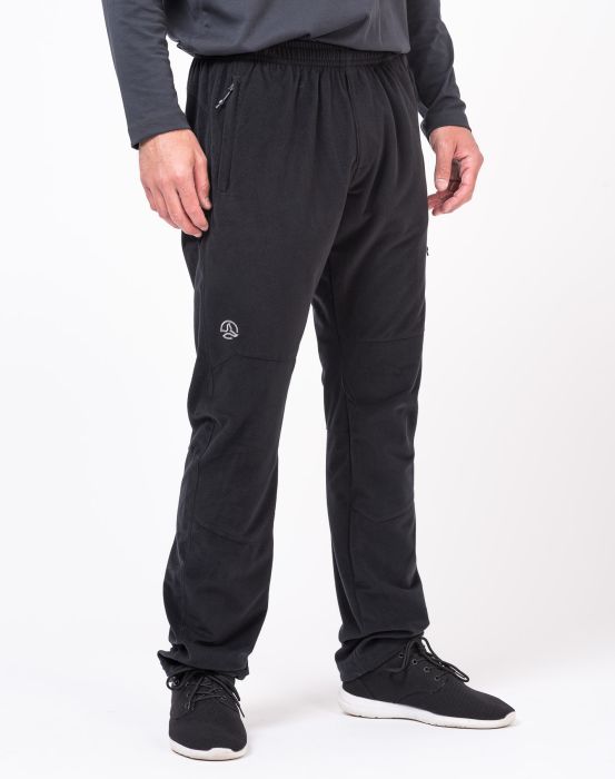 AKTRA TROUSERS