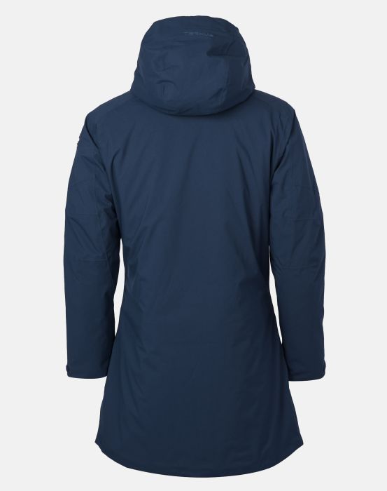 CRADDLE 2.0 JKT W JACKET