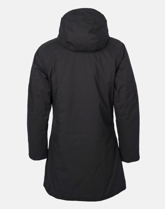 CRADDLE 2.0 JKT W JACKET