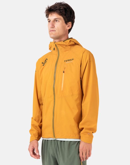 CYCLONE JKT M JACKET