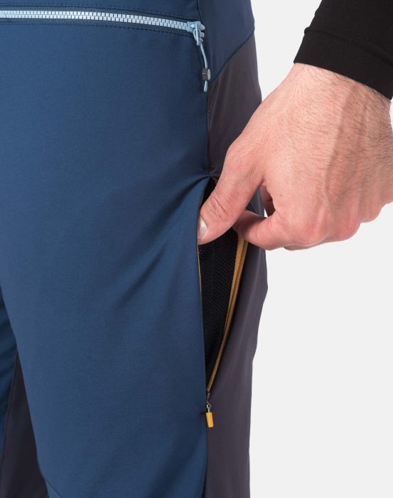 KUTURAK PT M TROUSERS