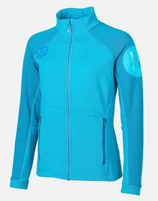 KINGLERA JKT W JACKET