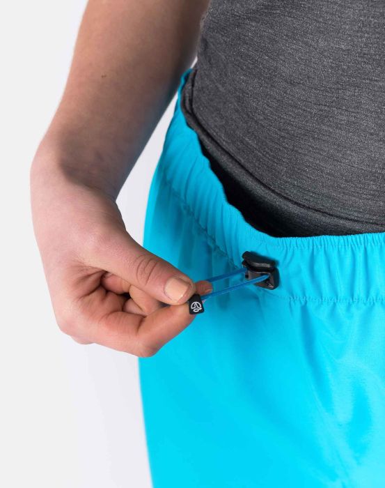 ADVANCE PT W TROUSERS