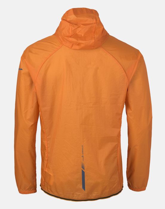 TAILWIND JKT M JACKET