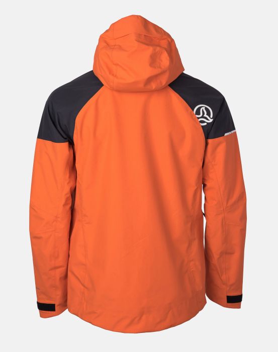 ADVANCE JKT M JACKET