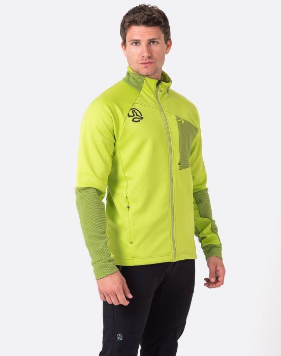 KALEKKI 2.0 JKT M JACKET