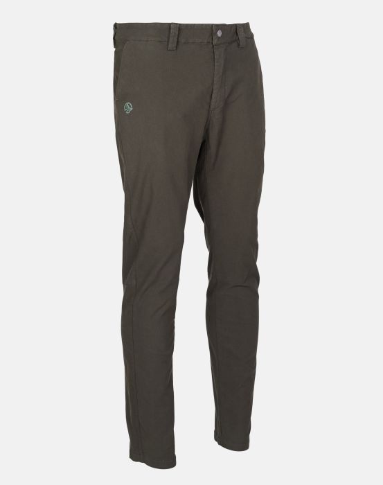 GALGER TROUSERS