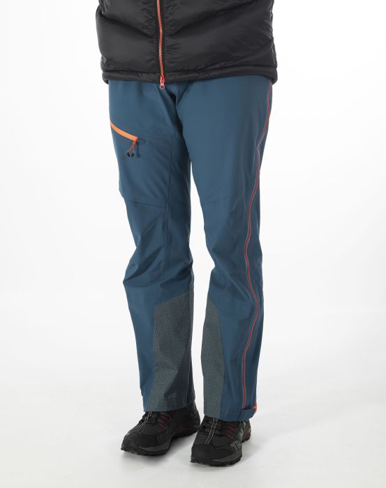 ALPINE PRO  M TROUSERS
