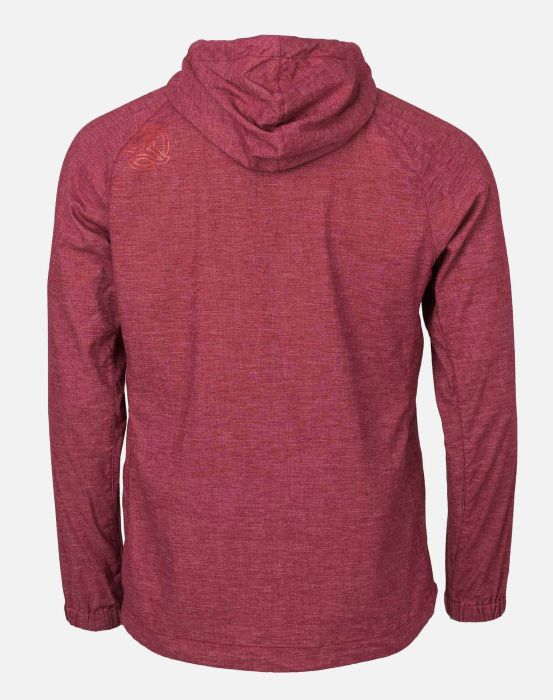 JACKET SYENITE JKT M