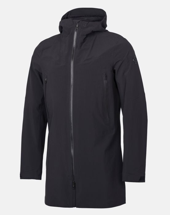 HALF MOON PARKA 2.0 3L M JACKET