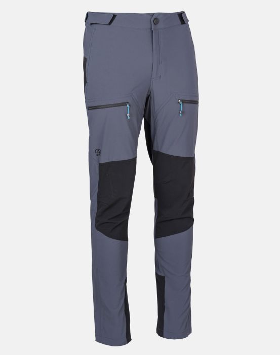 KLOKOR PT M TROUSER